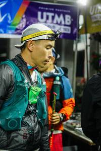 BIB: 
                            <button type="button" onclick="openModal(22310063)" class="btn btn-primary btn-sm float-right btn-popup" data-toggle="modal" data-target=".modal-high-quality">
                        <i class="fas fa-shopping-cart"></i> Add to Cart
                    </button>
                                            <button type="button" onclick="isThisMe(22310063, true)" class="btn btn-success btn-sm float-right btn-popup btn-isme hidden" data-toggle="tooltip" data-placement="bottom" title="นี่คือรูปของคุณใช่ไหม คลิกที่นี่เพื่อเอาเข้าอัลบั้ม">
                        <i class="fas fa-plus"></i> Add to album
                    </button>
                    <button type="button" onclick="isThisMe(22310063, false)" class="btn btn-warning btn-sm float-right btn-popup btn-isnotme hidden">
                        <i class="fas fa-ban"></i> Remove from album
                    </button>